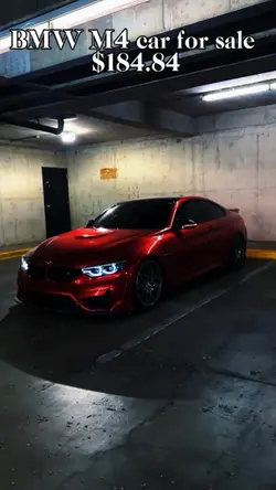 car promotion 