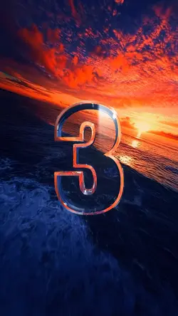 18 Videos 