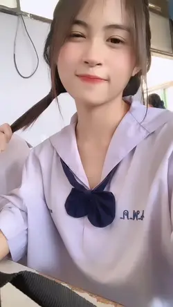 🥰💘