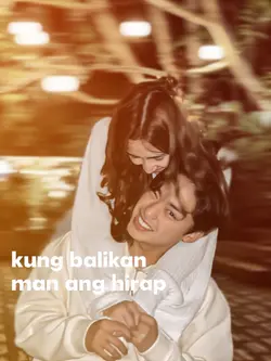 Sa huli template