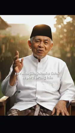 Doaku malam jumat