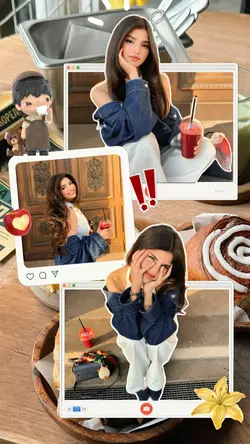 instastory