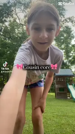 S core