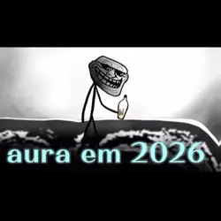 Fama aura