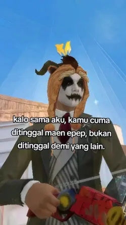 jj kata kata ff