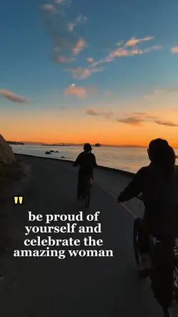Love your self