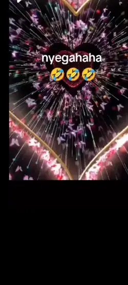 meme Boss meme