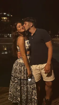 trend casal
