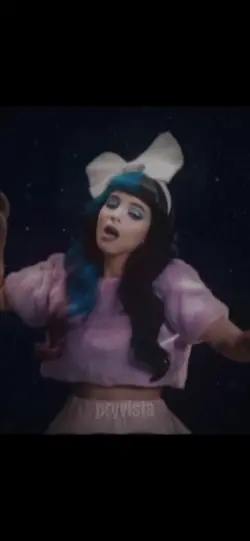 carousel-melanie