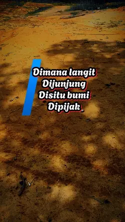 Beradaptasi