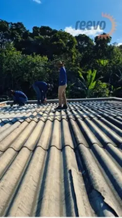 Energia solar 