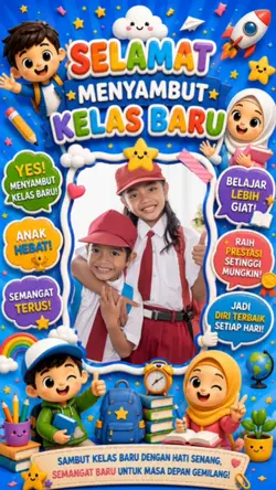 back to school 2026