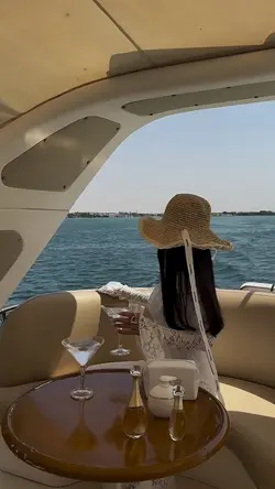 Mini vlog