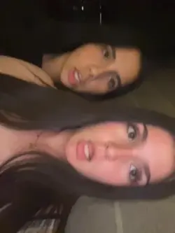 💋💋