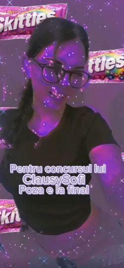 Pt concurs 