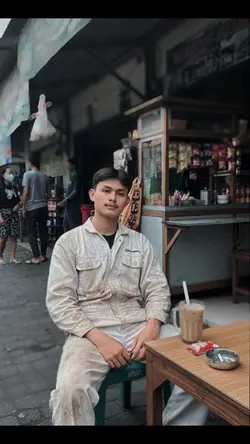 Mas mas jawa
