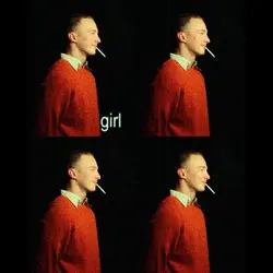 andrew 