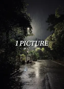 1 pic