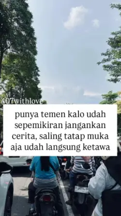 temen sefrekuensi