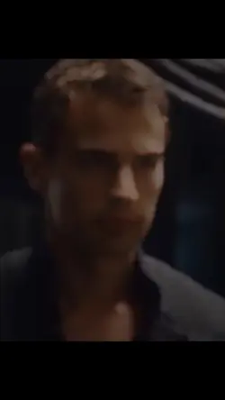 Four divergent 