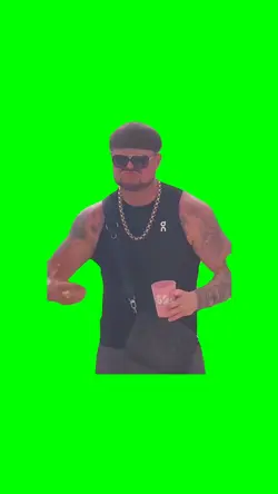 IBIZA FINAL BOSS