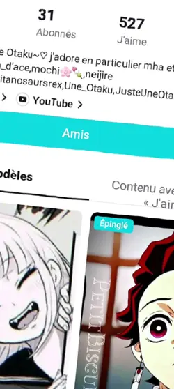 les droit d'auteur 