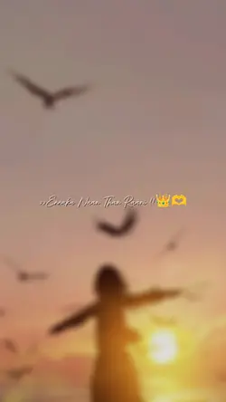 Ennaku naan ta raani