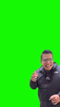 Que chulada 