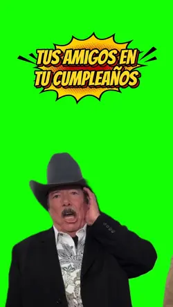 Las mañanitas 