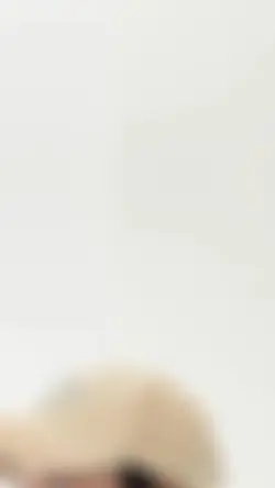 Linasa