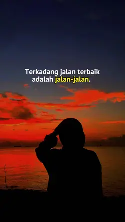 Bahan sw
