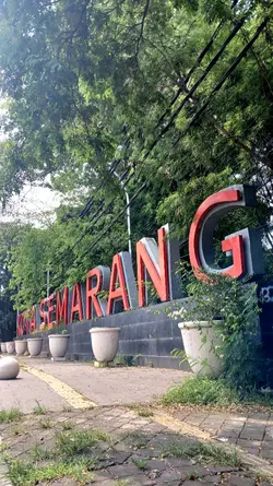 story wa 30 detik