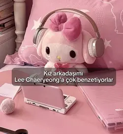 sizce benziyor mu?
