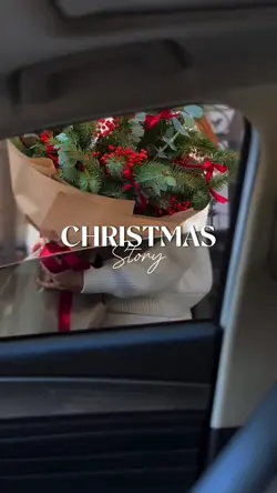 Christmas story