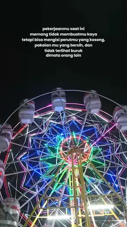 KUTIPAN