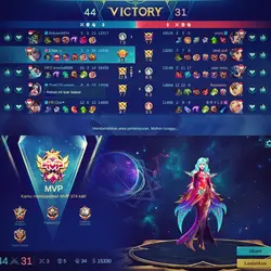 mlbb