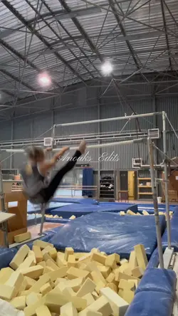 Gymnastics