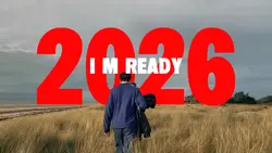 welcome 2026