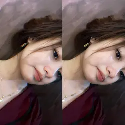 tata letak