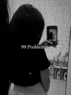 99 Problemas 