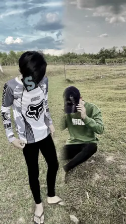 Trend Tik Tok 🩷