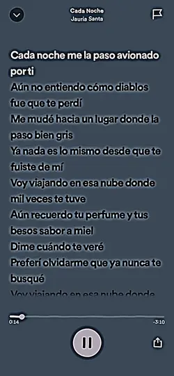@Spotify_Musica