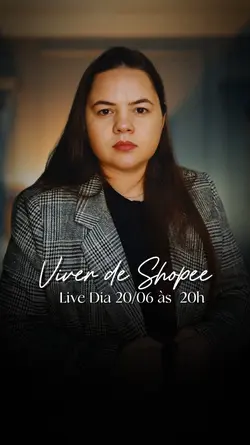 stories para insta