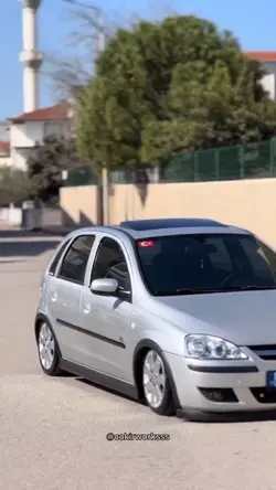 Bu gördüğün canavar