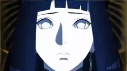 trend heaven hinata