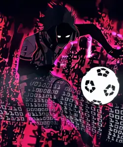 Itoshi sae edit 