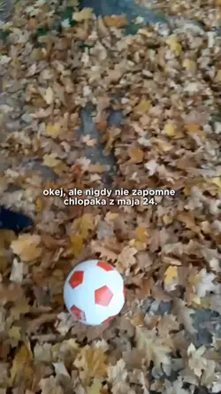 boze odezwij sie...
