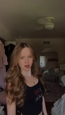 Just for fun 