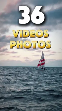 36 video or photo
