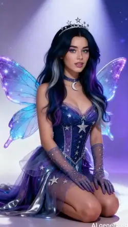 winx